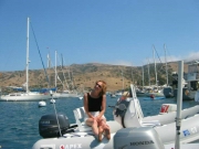 Whites Catalina 2005 04643.JPG: 2005/07/25 - Catalina - 2005